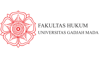 FH UGM Logo