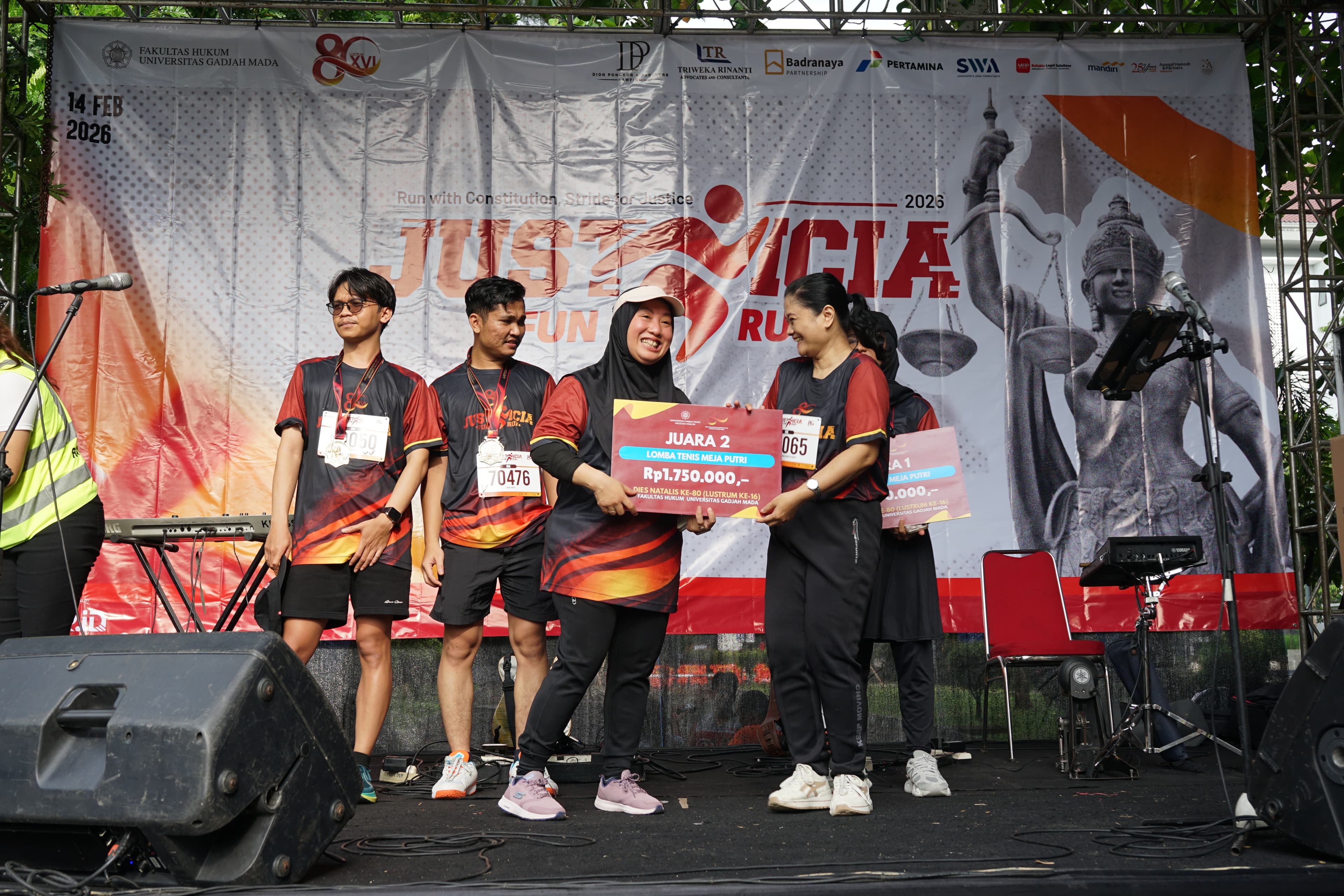 JFR 2026 Moment 5