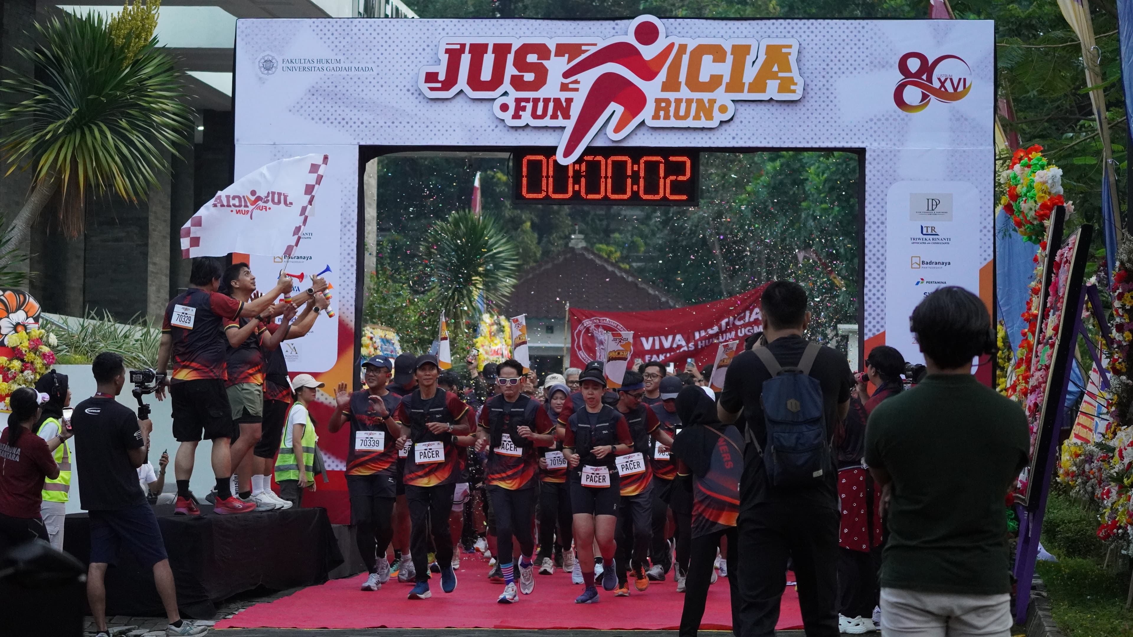 JFR 2026 Moment 1
