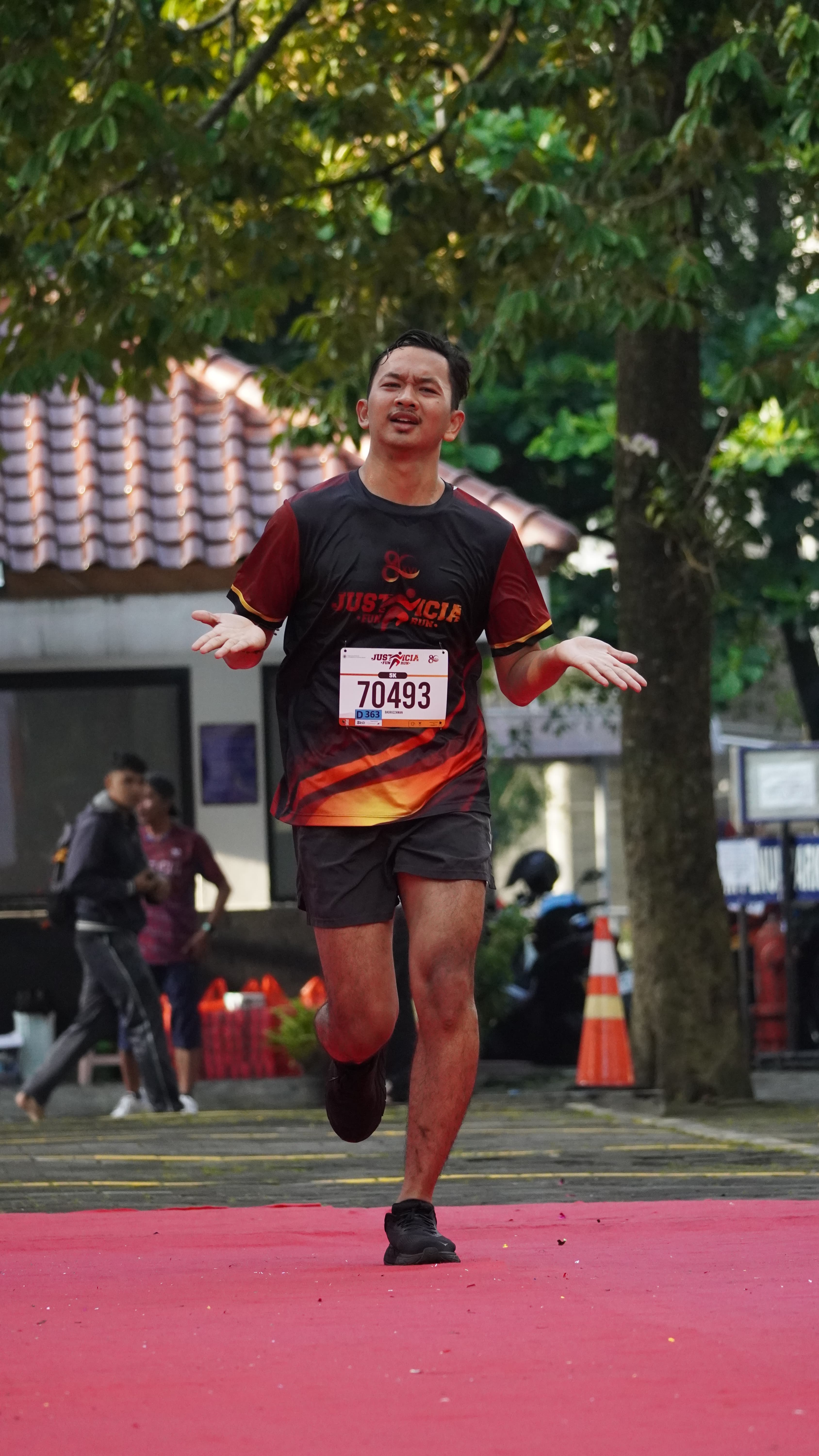 JFR 2026 Moment 3
