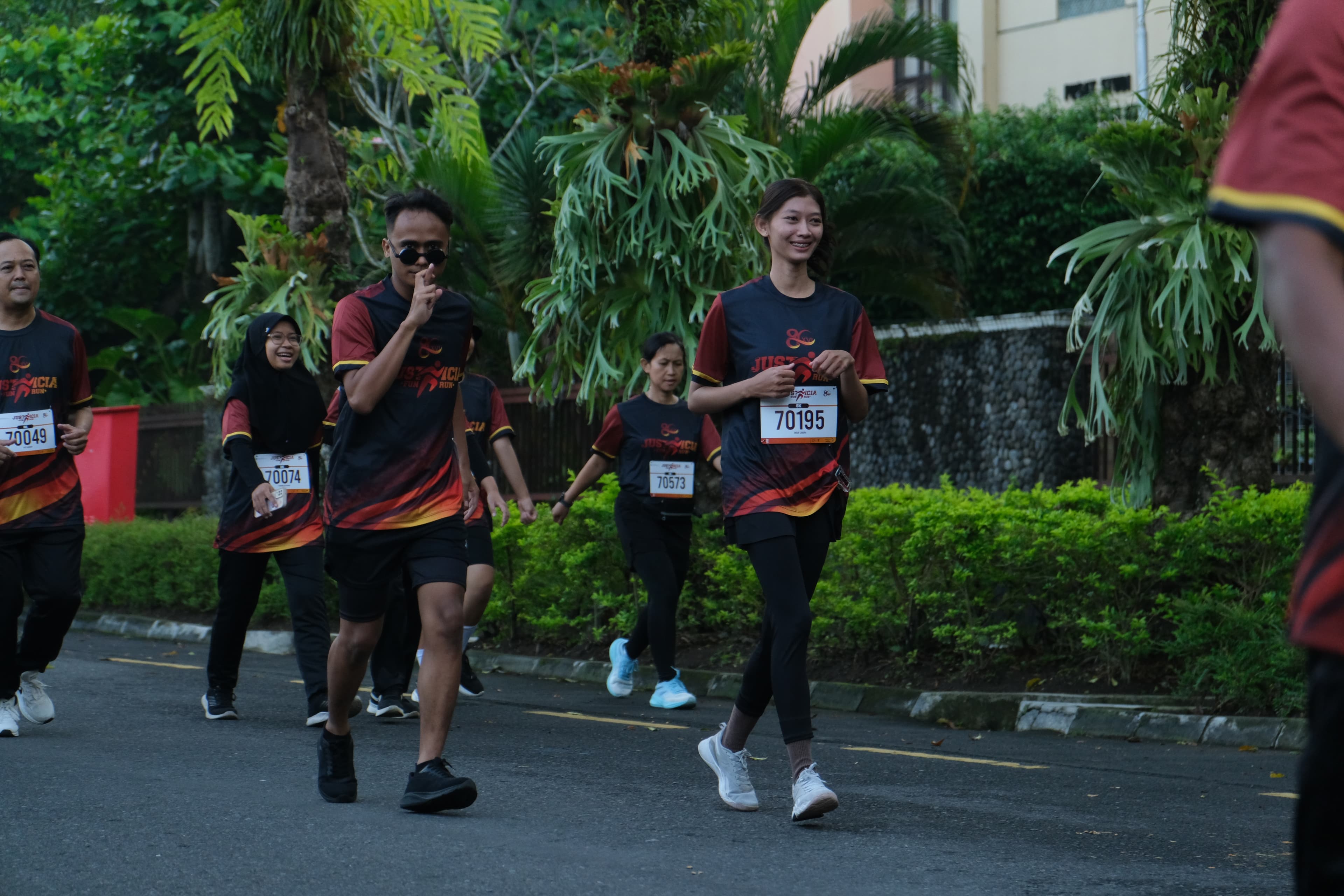JFR 2026 Moment 4
