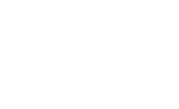 FH UGM Logo